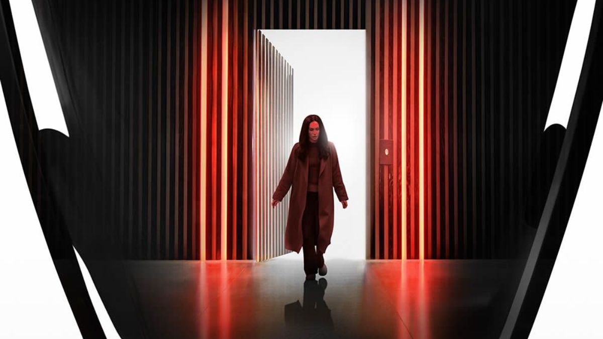 Ti fideresti di qualcuno che può entrare nella tua mente? Hypnotic su Netflix è un thriller sottile e disturbante. Quando la terapia diventa terrore.