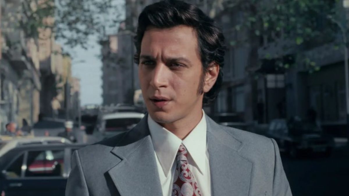 Le serie tv turche su Netflix nel 2026: una guida tra grandi ritorni (attesissimi) e nuovi titoli che faranno felici i tanti affezionati.