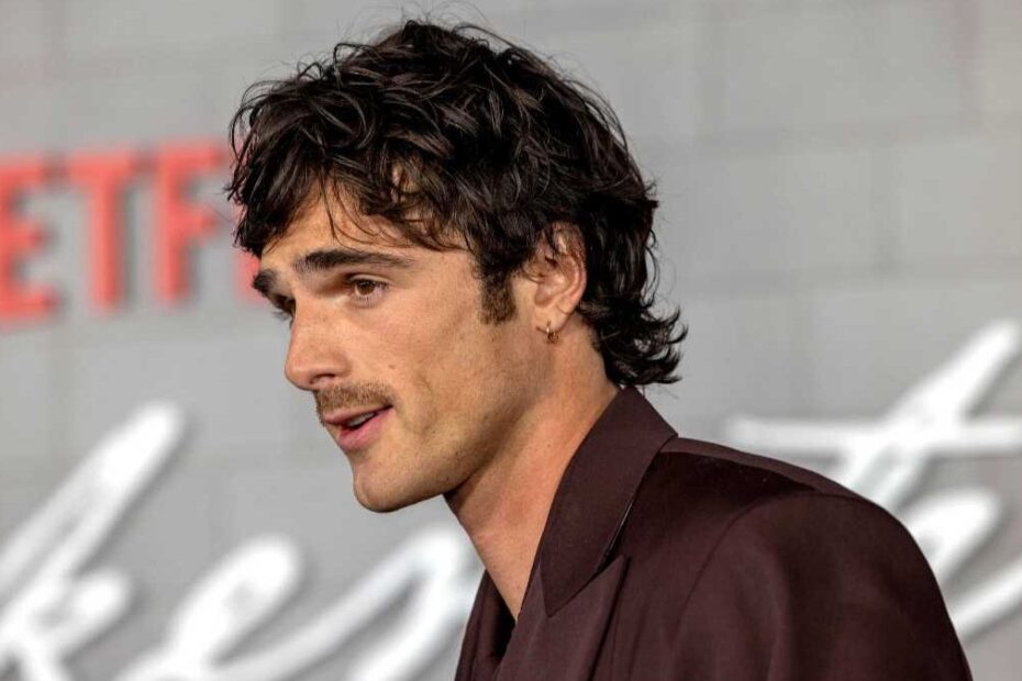 Jacob Elordi: l'attore è candidato agli Oscar 2026 con Frankenstein. Tutto quello che sappiamo, e dove trovarlo su Netflix.