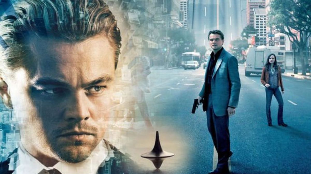 Kolossal e capolavori del cinema da (ri)vedere su Netflix: la nostra selezione