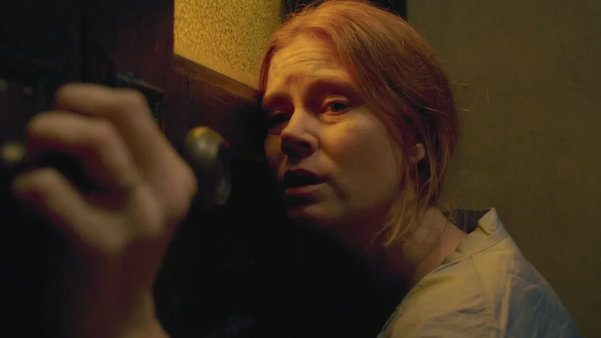 Ecco 3 thriller psicologici su Netflix con vicini di casa da incubo. La cosa più inquietante è che due su tre sono storie vere.