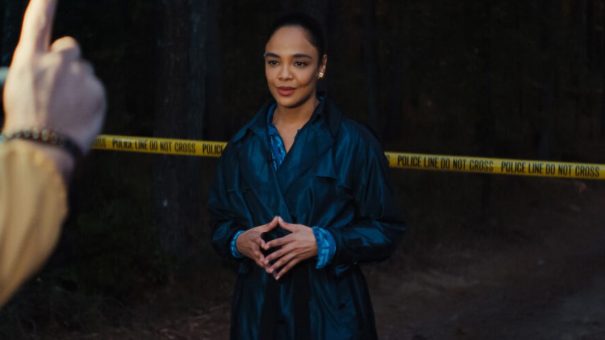 Non sai cosa guardare? Ecco le 10 serie tv più viste oggi su Netflix Italia: successi, sorprese e qualche titolo che non ti aspetti.