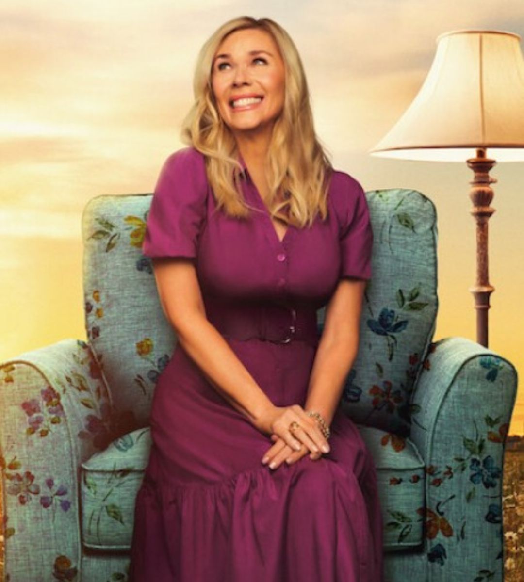 Netflix annuncia la data della stagione 2 di Leanne, la sitcom più amata, dopo lo straordinario successo della prima.