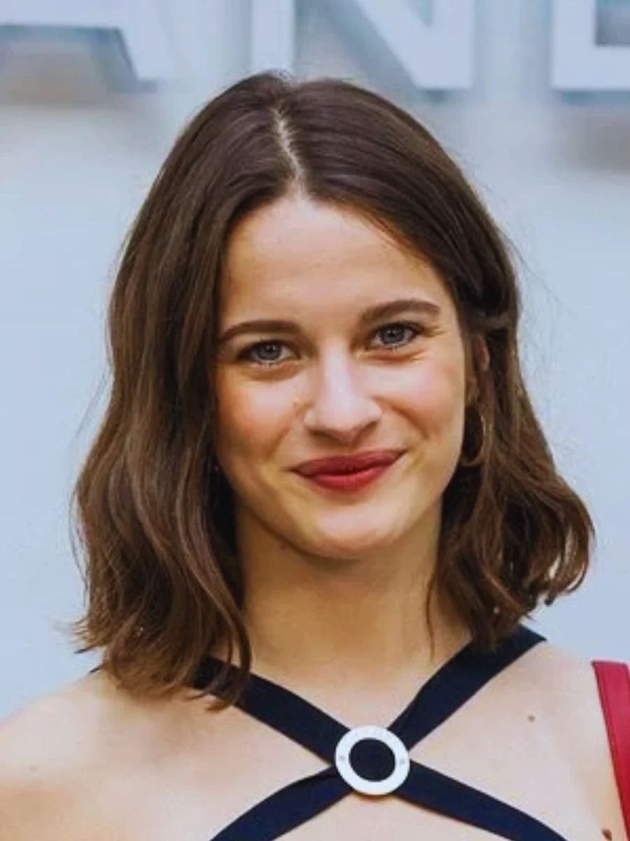 Leonesse è l'adrenalinica action-comedy francese in arrivo su Netflix: ecco tutto quello che devi sapere.