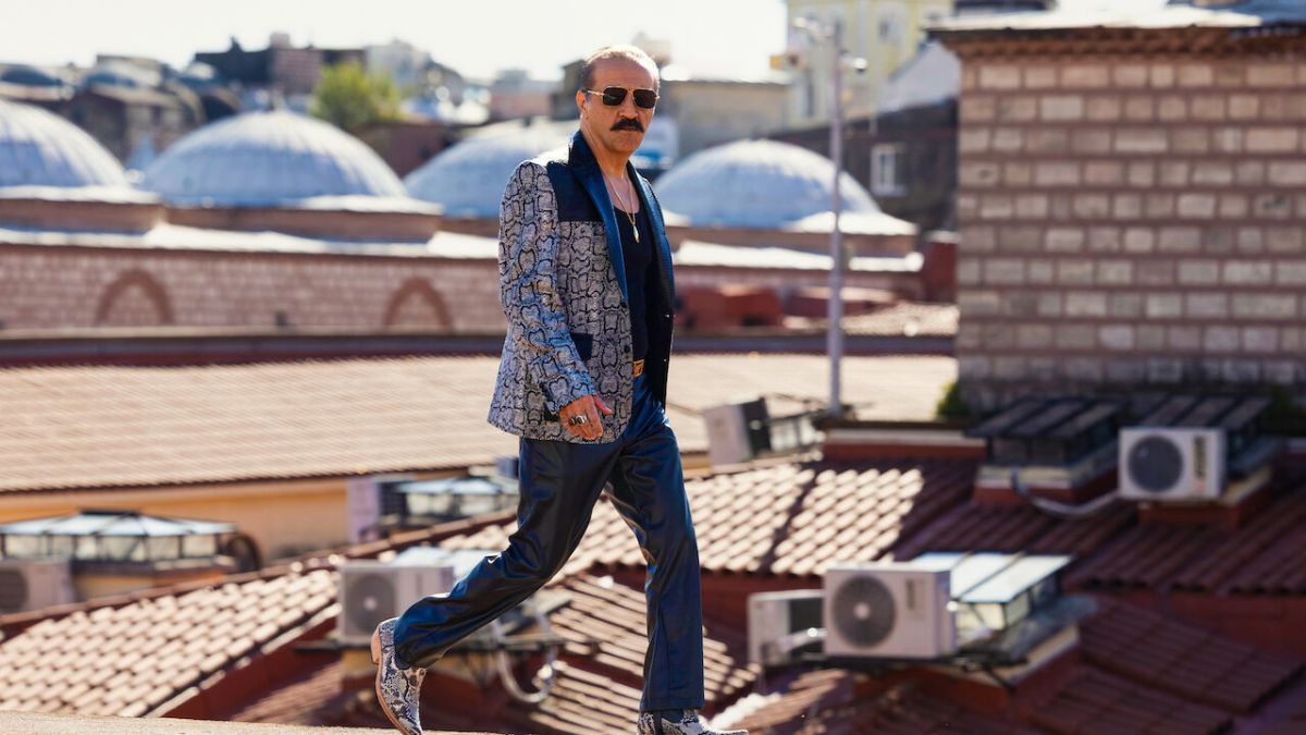 Le serie tv turche su Netflix nel 2026: una guida tra grandi ritorni (attesissimi) e nuovi titoli che faranno felici i tanti affezionati.