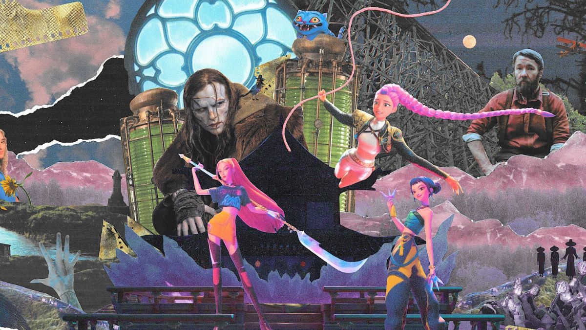 Oscar 2026, le nomination: ecco i film Netflix in lista. Ci sono grandi aspettative per Frankenstein di Guillermo del Toro e Train Dreams.