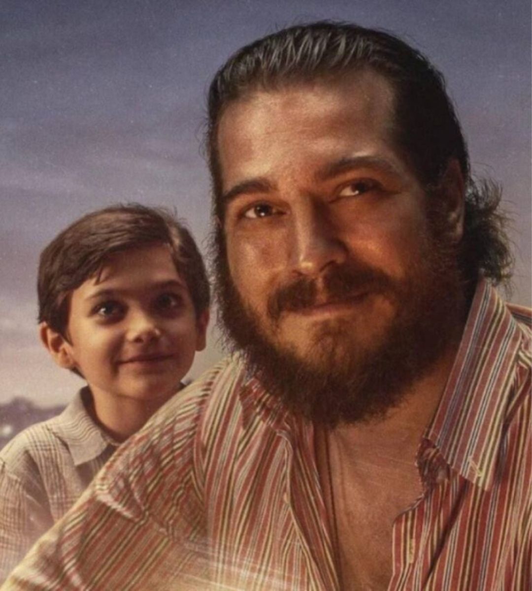 Paper Lives: il film turco su Netflix colpisce dritto al cuore, affrontando temi come la marginalizzazione, l’infanzia negata e la fragilità della speranza.