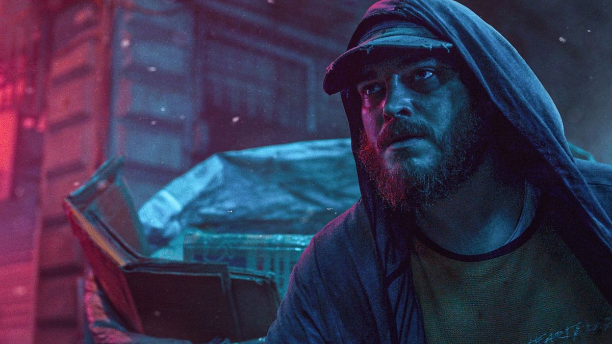 Paper Lives: il film turco su Netflix colpisce dritto al cuore, affrontando temi come la marginalizzazione, l’infanzia negata e la fragilità della speranza.