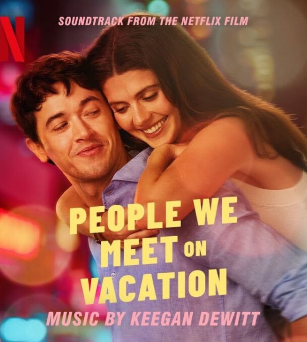 Netflix Top 10 film: scopri i film più visti su Netflix oggi e questa settimana. La classifica AGGIORNATA al 14 gennaio 2026.