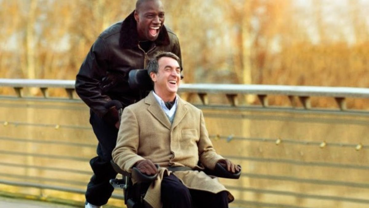 Netflix Top 10 film: scopri i film più visti su Netflix oggi e questa settimana. La classifica AGGIORNATA al 7 gennaio 2026.