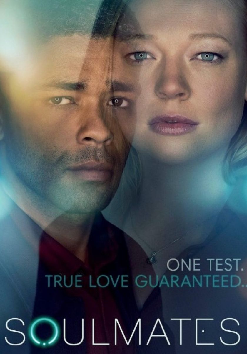 Soulmates: la serie antologica è su Netflix, con un racconto che va ben oltre la fantascienza, ma ci parla delle emozioni umane.