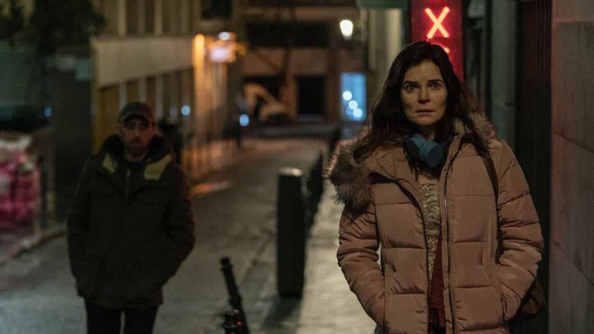 Soulmates: la serie antologica è su Netflix, con un racconto che va ben oltre la fantascienza, ma ci parla delle emozioni umane.