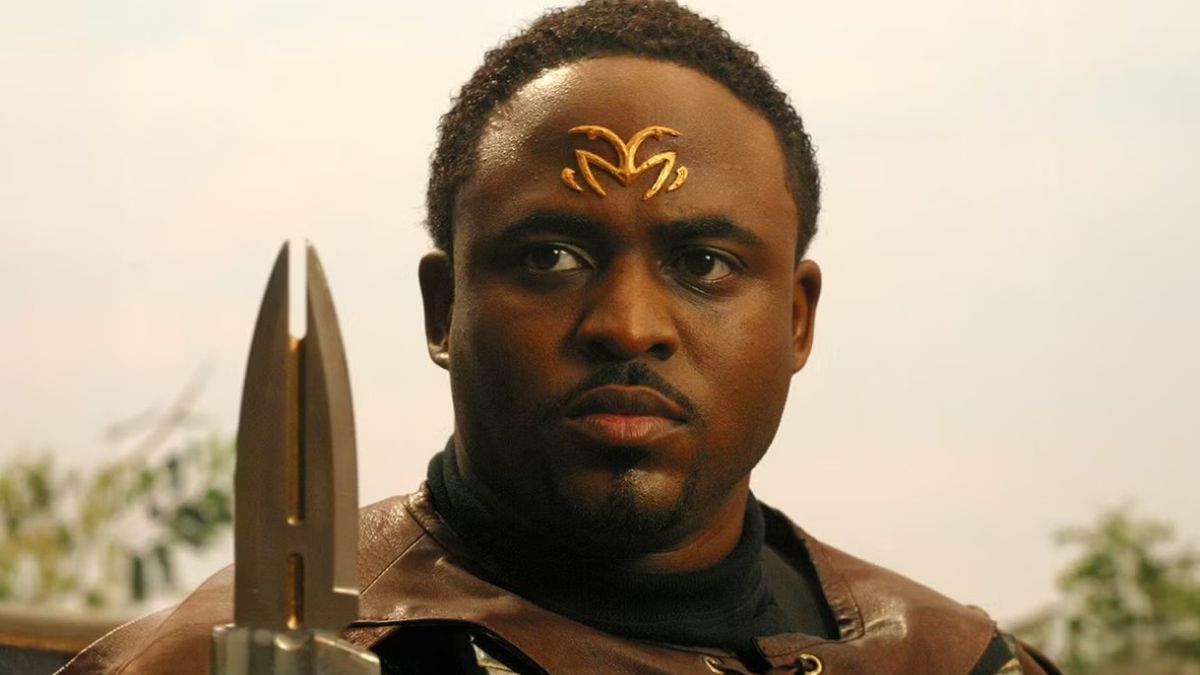 Stargate SG-1: la serie torna in streaming su Netflix. Una produzione leggendaria che ha ridefinito il concetto di fantascienza.