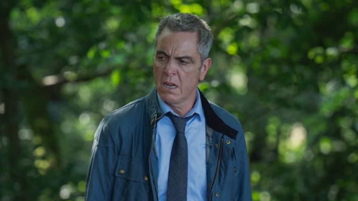 Stay Close: su Netflix un altro fenomenale adattamento da Harlan Coben, il maestro del thriller contemporaneo