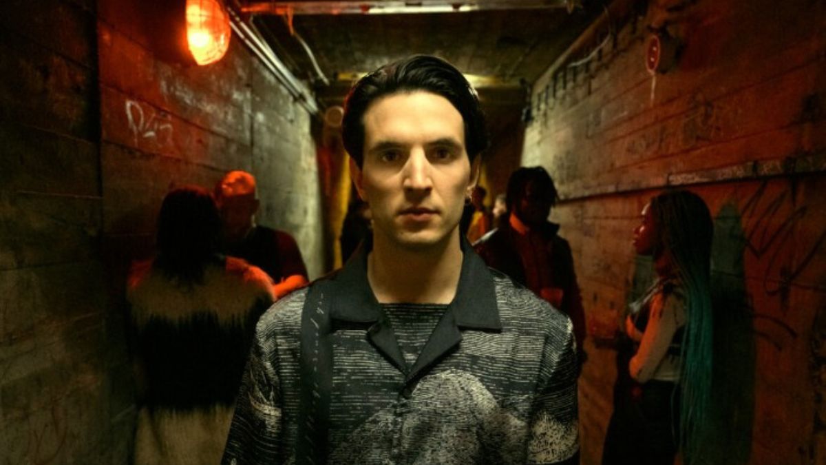 SuburraMaxima: ecco quando esce su Netflix il crime romano che chiude il ciclo dedicato alla malavita capitolina e al