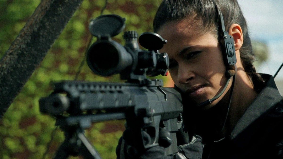 Netflix Top 10 film: scopri i film più visti su Netflix oggi e questa settimana. La classifica AGGIORNATA al 16 gennaio 2026.