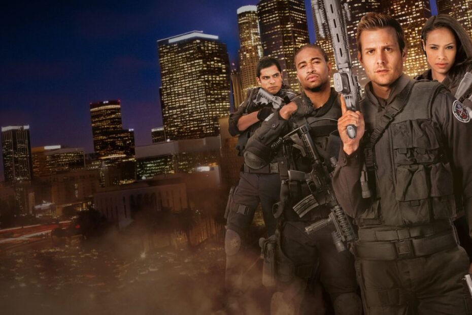 Netflix Top 10 film: scopri i film più visti su Netflix oggi e questa settimana. La classifica AGGIORNATA al 16 gennaio 2026.