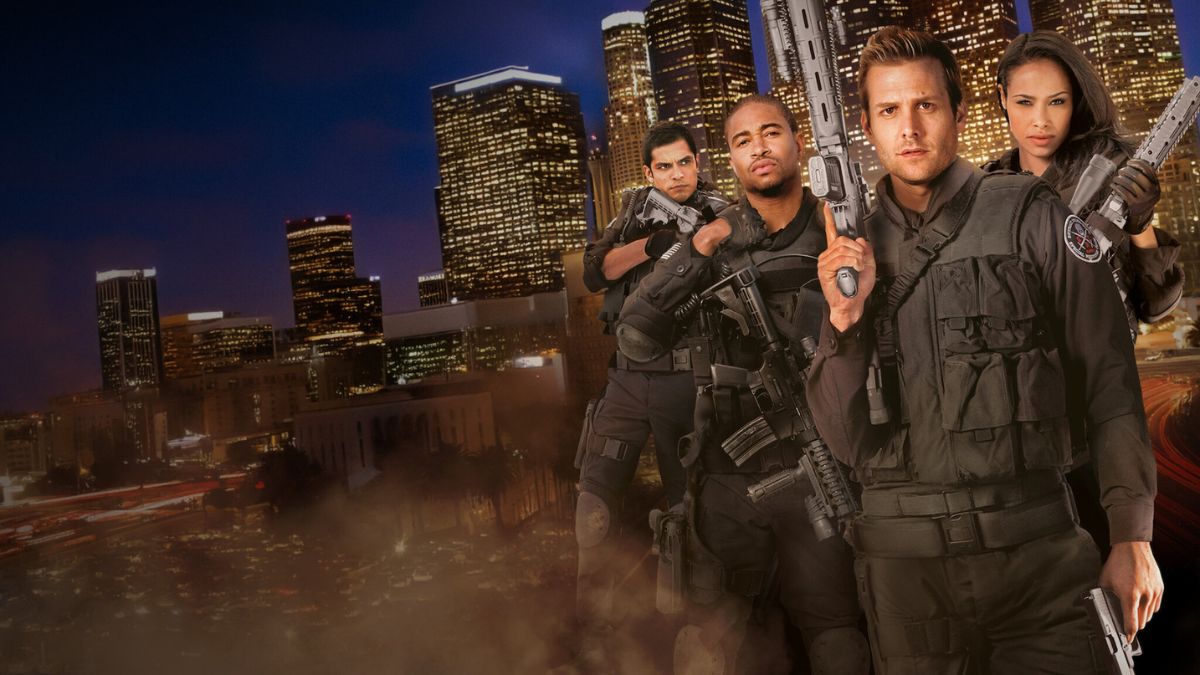 Netflix Top 10 film: scopri i film più visti su Netflix oggi e questa settimana. La classifica AGGIORNATA al 16 gennaio 2026.