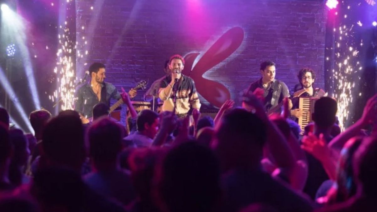 The Endless Night: la serie Netflix e le inquietanti analogie con Crans-Montana. Una vicenda scioccante avvenuta in Brasile.