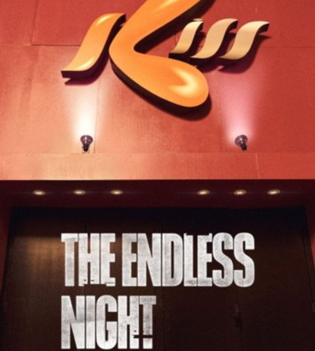 The Endless Night: la serie Netflix e le inquietanti analogie con Crans-Montana. Una vicenda scioccante avvenuta in Brasile.