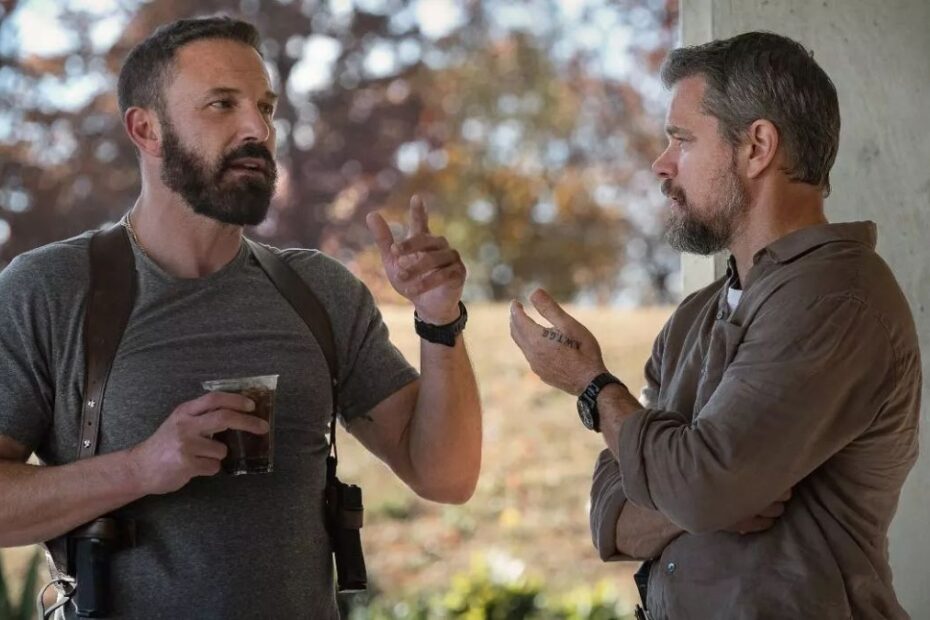 Netflix Top 10 film: scopri i film più visti su Netflix oggi e questa settimana. La classifica AGGIORNATA al 19 gennaio 2026.