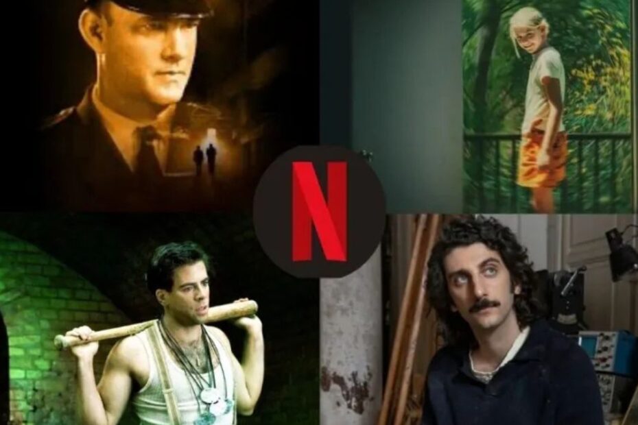 Nuove uscite su Netflix questa settimana (19-25 gennaio 2026): ecco una ampia rassegna con i principali titoli in arrivo.