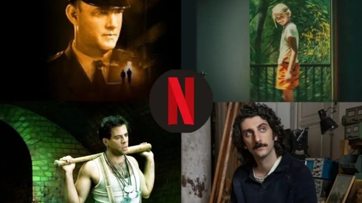Nuove uscite su Netflix questa settimana (19-25 gennaio 2026): ecco una ampia rassegna con i principali titoli in arrivo.