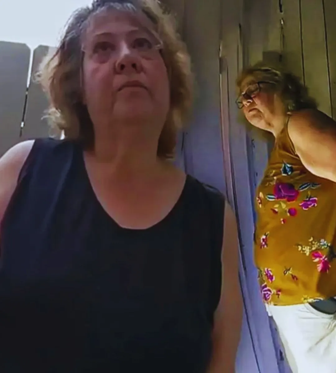 Ecco 3 thriller psicologici su Netflix con vicini di casa da incubo. La cosa più inquietante è che due su tre sono storie vere.