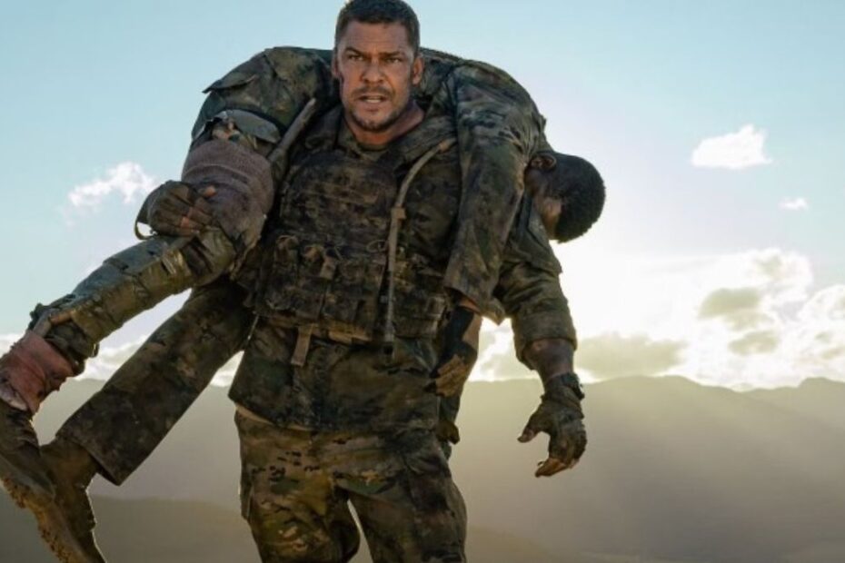 I migliori film e le serie Tv da non perdere su Netflix a marzo 2026: abbiamo scelto per voi i migliori titoli in arrivo.