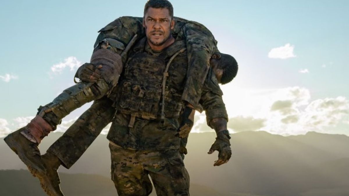 I migliori film e le serie Tv da non perdere su Netflix a marzo 2026: abbiamo scelto per voi i migliori titoli in arrivo.