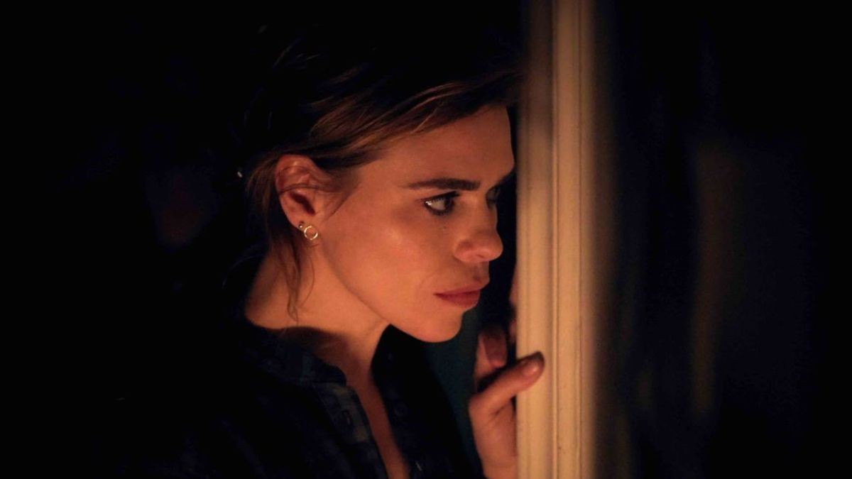 Collateral: su Netflix una miniserie inglese di genere thriller politico dal tocco molto british, con protagonista Carey Mulligan.