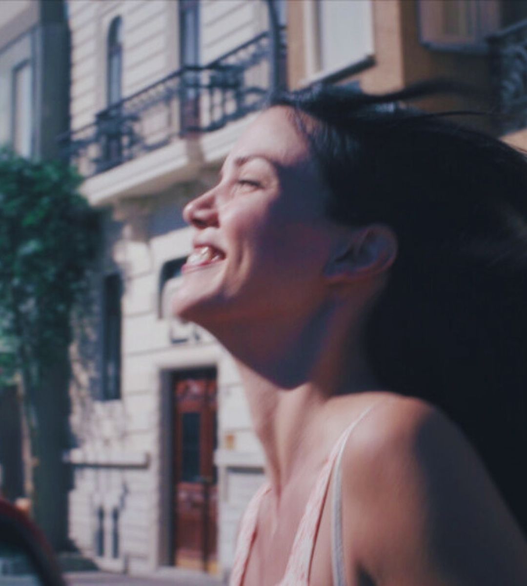 Il Museo dell'innocenza serie turca Netflix Premio Nobel Orhan Pamuk