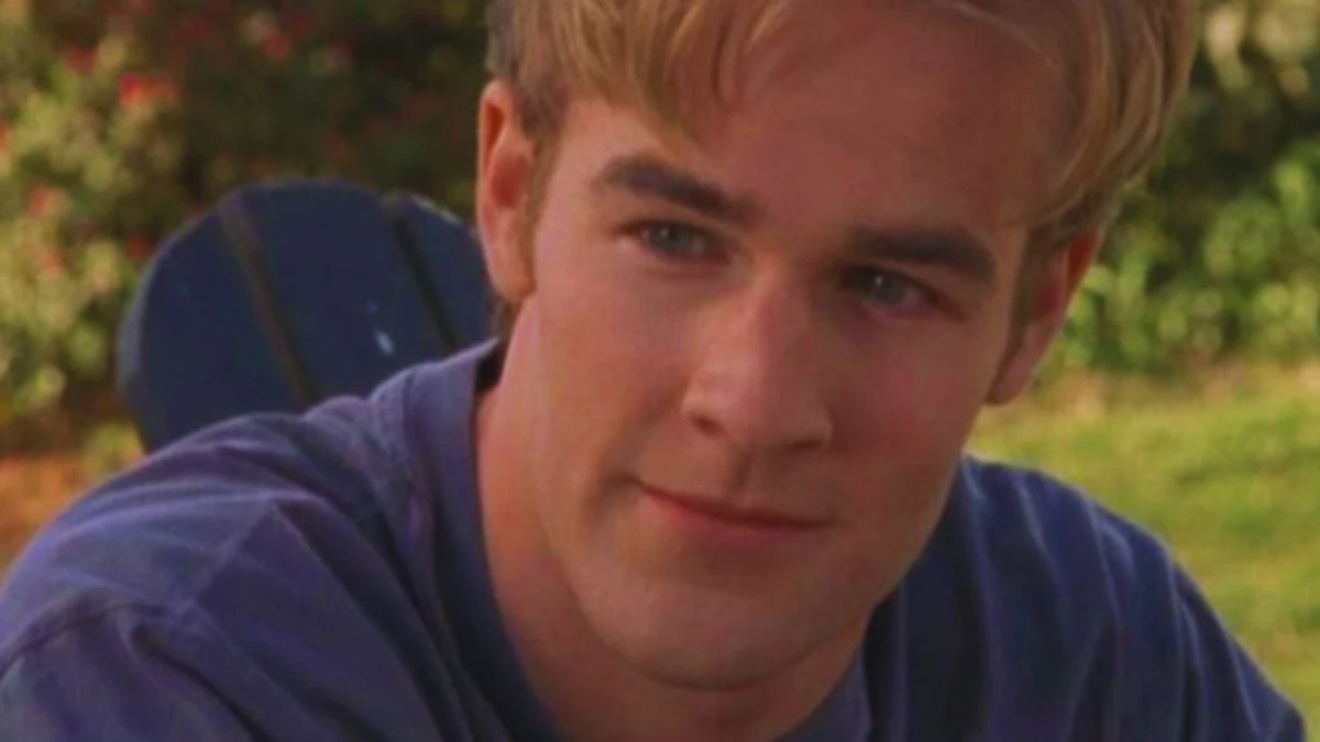 Morto il protagonista di Dawson’s Creek, James Van Der Beek aveva appena 48 anni. Il cordoglio di fan e colleghi.