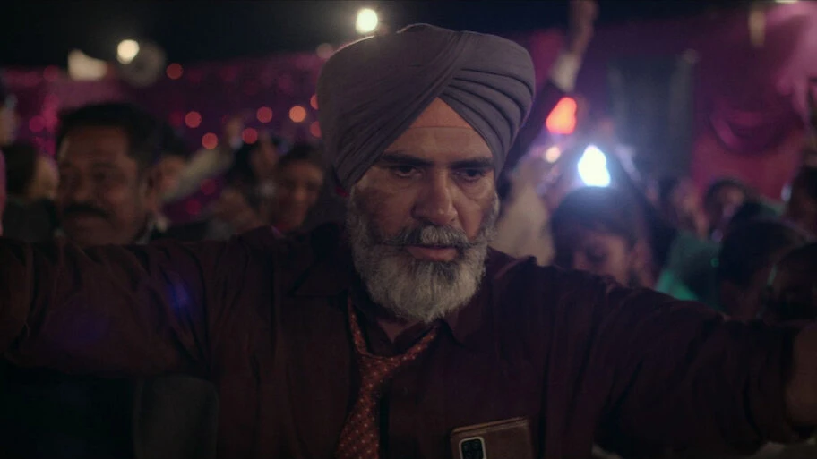 Kohrra 2: su Netflix la seconda stagione del crime indiano che ha conquistato il pubblico di tutto il mondo.