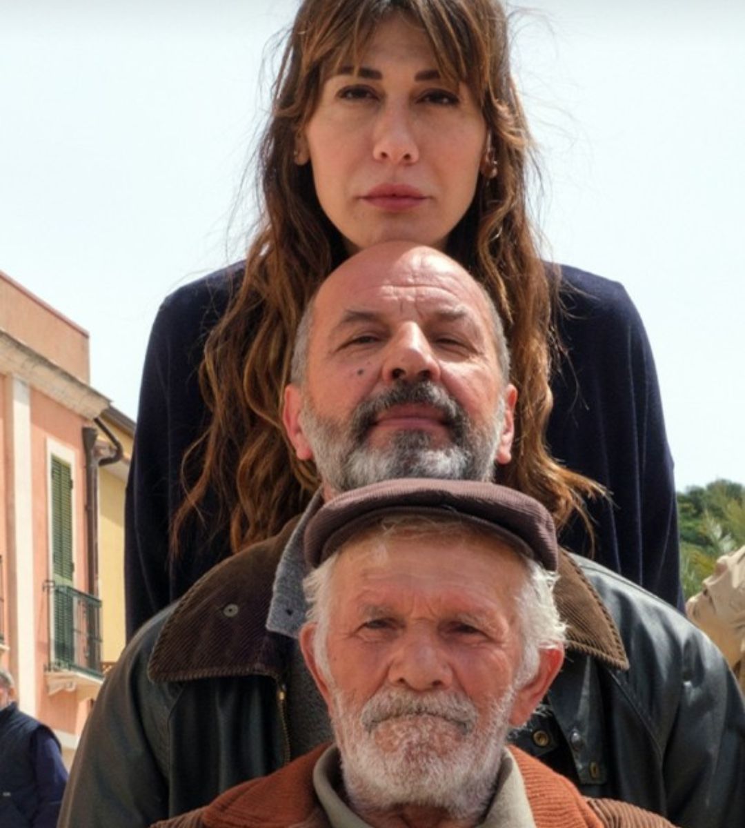 Netflix Top 10 film: scopri i film più visti su Netflix oggi e questa settimana. La classifica AGGIORNATA al 9 febbraio 2026.