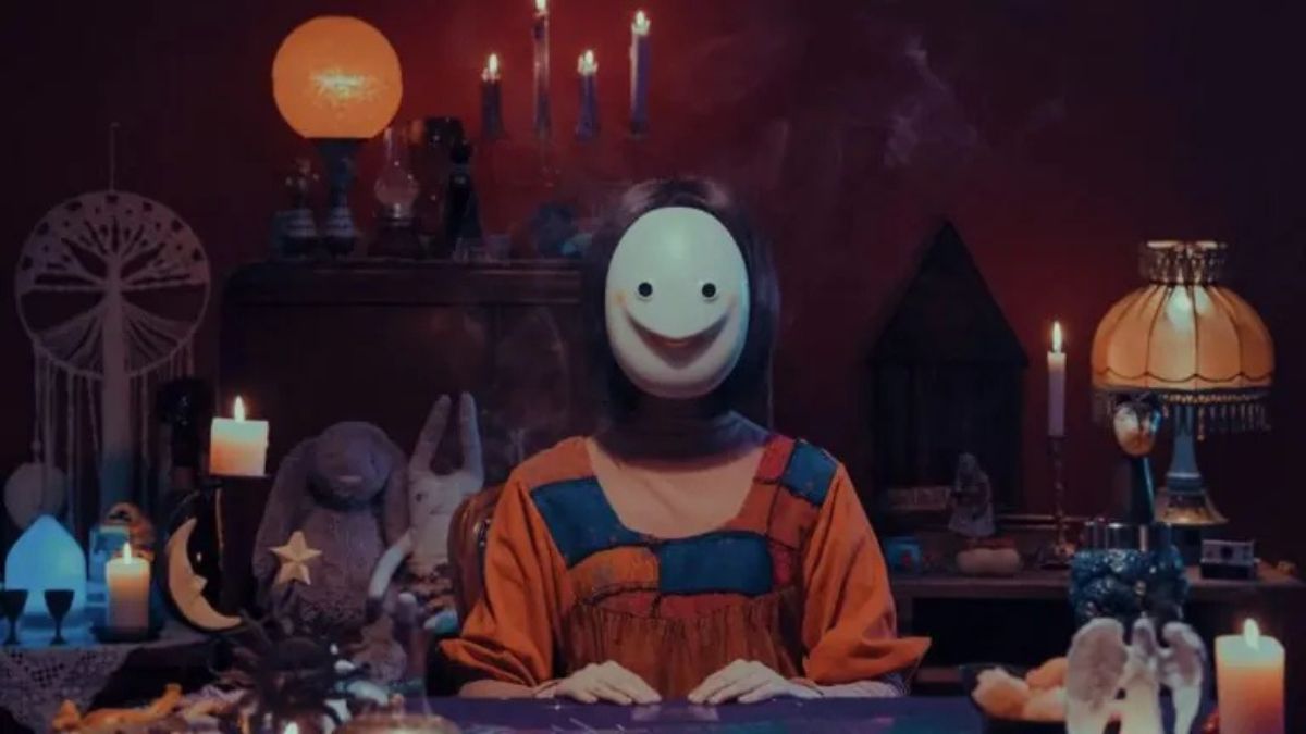 Million-Follower Detective: è arrivata su Netflix la serie TV taiwanese tra thriller e crime. Non perderla.