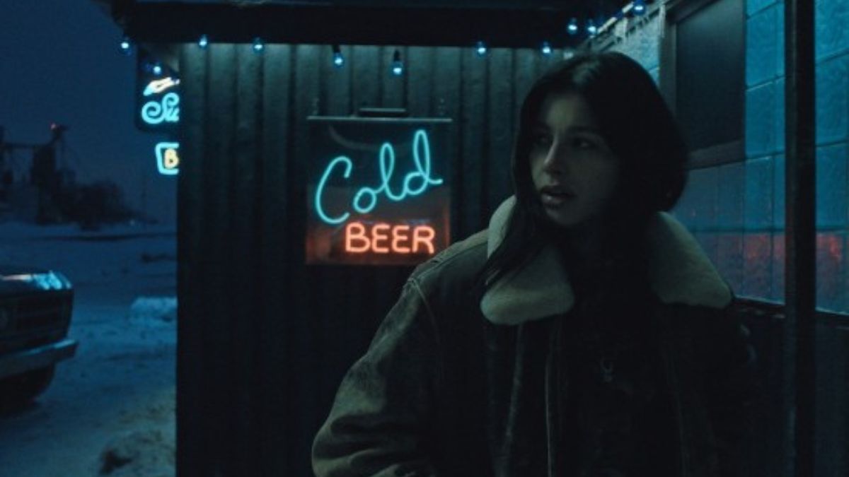 Something Very Bad Is Going to Happen: su Netflix un nuovo horror , dagli stessi produttori di Stranger Things