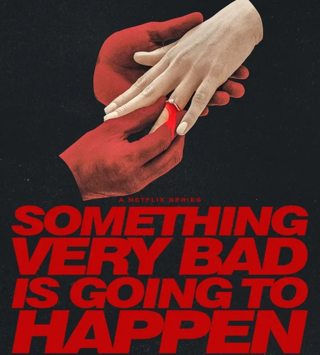 Something Very Bad Is Going to Happen: su Netflix un nuovo horror , dagli stessi produttori di Stranger Things