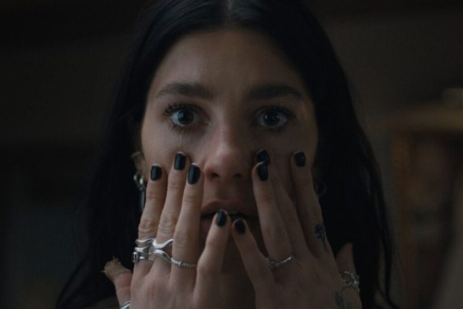 Something Very Bad Is Going to Happen: su Netflix un nuovo horror , dagli stessi produttori di Stranger Things