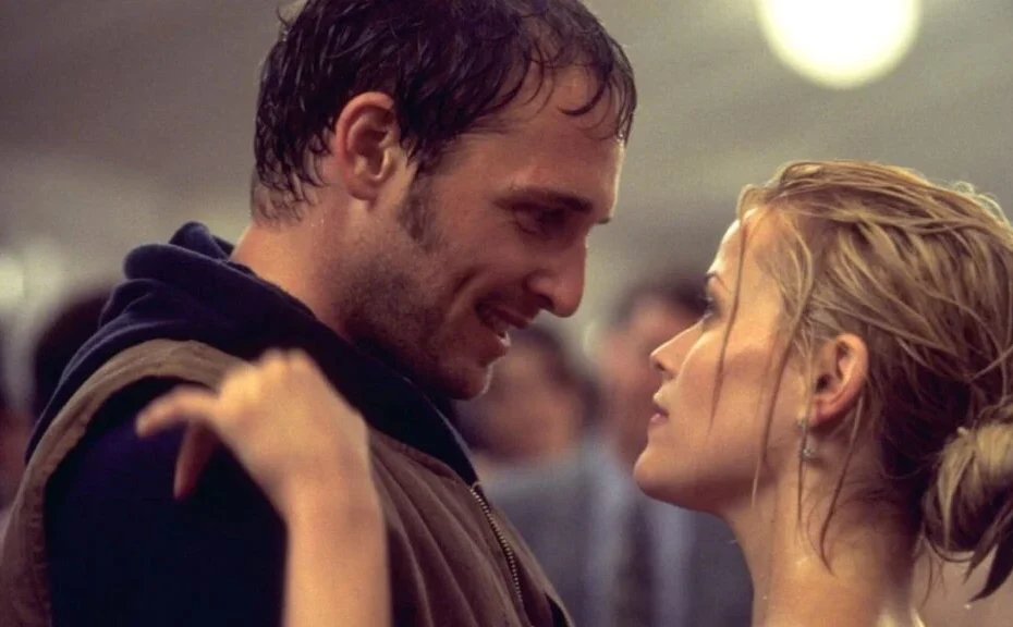 Sweet Home Alabama: una delle rom-com più amate di sempre è in scadenza su Netflix.