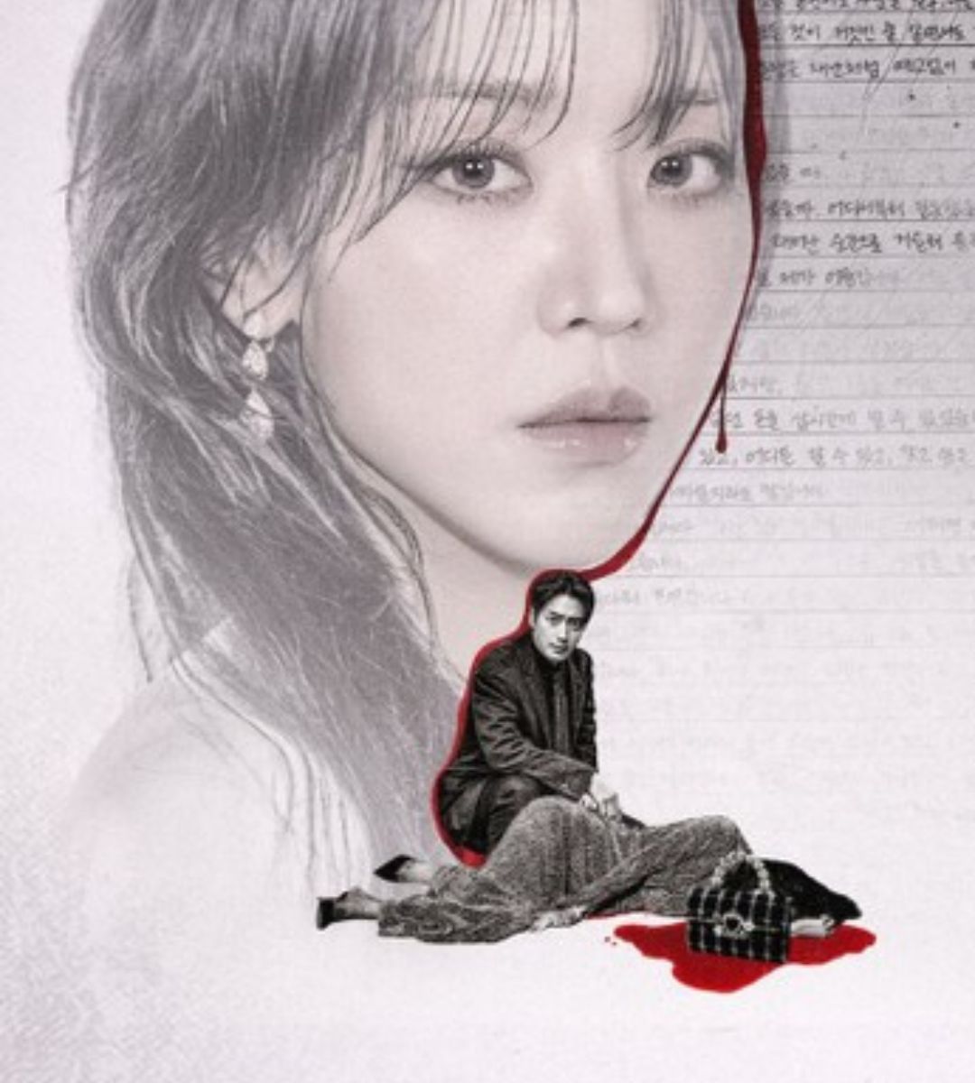 Una donna, quattro identità, un brand di lusso fasullo. Su Netflix il thriller coreano con Shin Hye-sun che ha costruito un impero sulla menzogna.