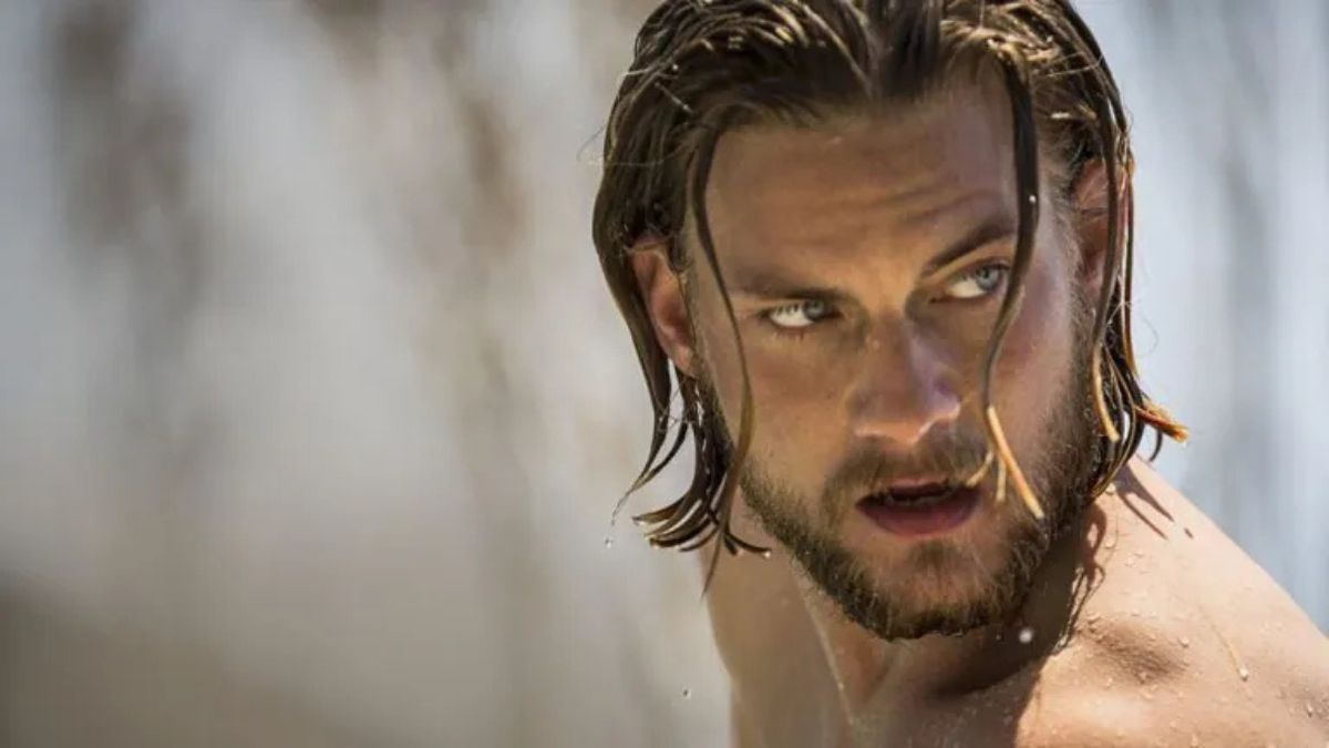 Animal Kingdom: su Netflix il fenomenale crime in 6 stagioni. Uno dei crime più amati di sempre, ispirato a fatti reali.