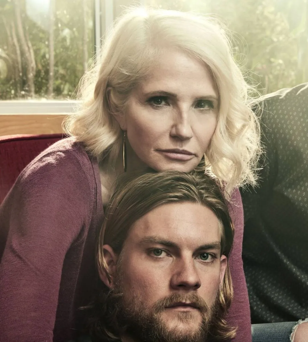 Animal Kingdom: su Netflix il fenomenale crime in 6 stagioni. Uno dei crime più amati di sempre, ispirato a fatti reali.