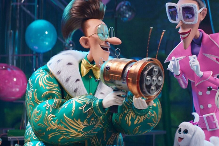 Netflix Top 10 film: scopri i film più visti su Netflix oggi e questa settimana. La classifica AGGIORNATA al 25 febbraio 2026.