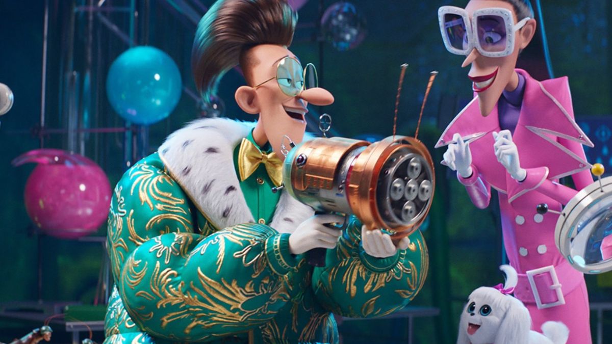 Netflix Top 10 film: scopri i film più visti su Netflix oggi e questa settimana. La classifica AGGIORNATA al 25 febbraio 2026.