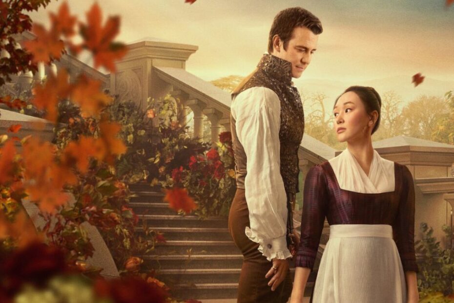 Non sai cosa guardare? Ecco le 10 serie tv più viste oggi su Netflix Italia: successi, sorprese e qualche titolo che non ti aspetti.