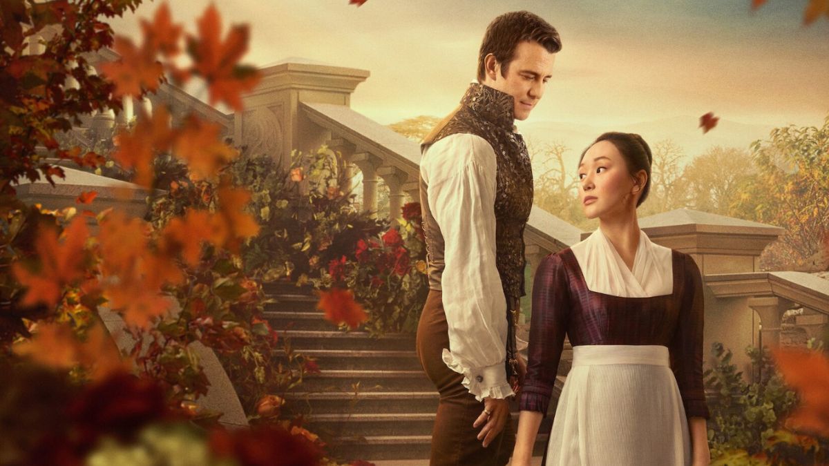 Non sai cosa guardare? Ecco le 10 serie tv più viste oggi su Netflix Italia: successi, sorprese e qualche titolo che non ti aspetti.