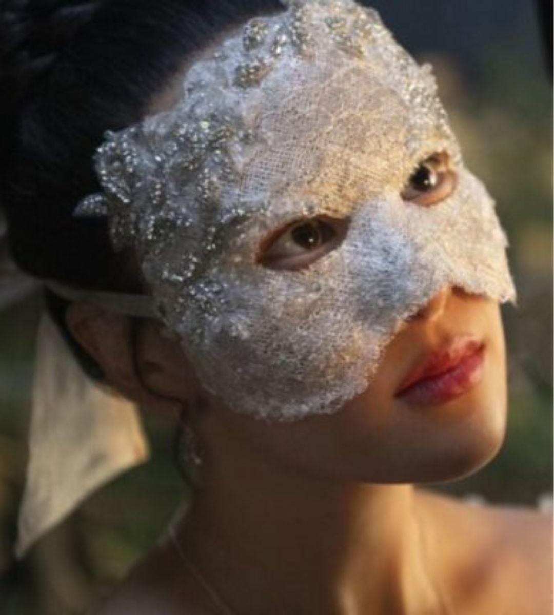 Le sontuose location di Bridgerton, la serie cult di Netflix. I fan più accaniti vanno a visitarle di persona.