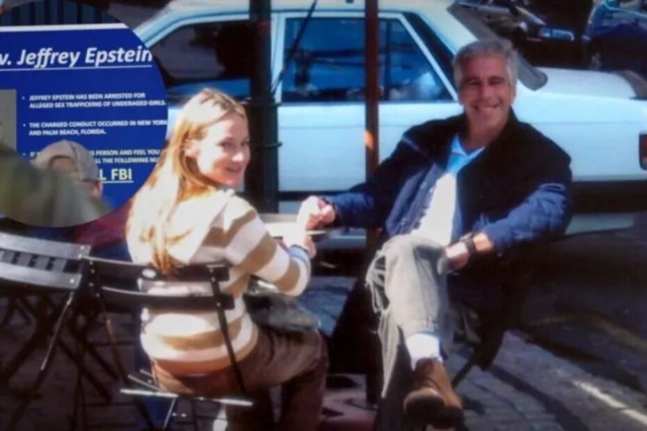 La serie documentario su Jeffrey Epstein è in streaming su Netflix, mentre il mondo assiste inorridito al rilascio degli Epstein files.