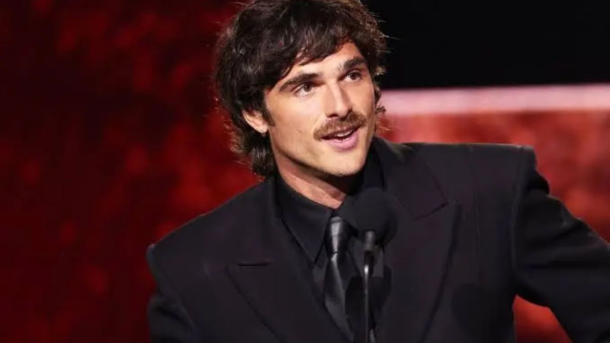 Jacob Elordi: dove vedere in streaming i suoi film e serie TV. Un interprete che si sta affermando nel panorama cinematografico mondiale.